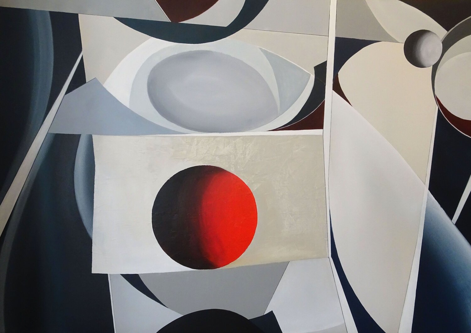 Scope Rom Lammar