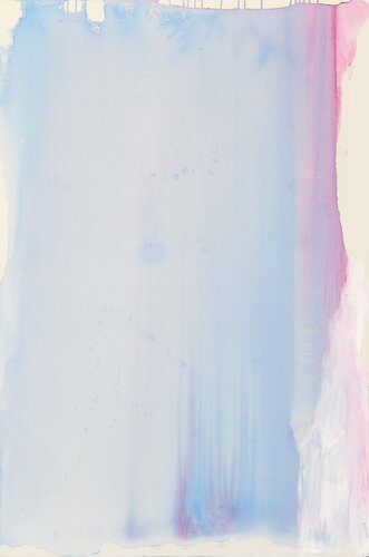 Metamorphosis von Antonia Čačić, Malerei kaufen auf Singulart