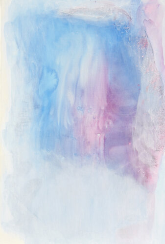 Metamorphosis von Antonia Čačić, Malerei kaufen auf Singulart