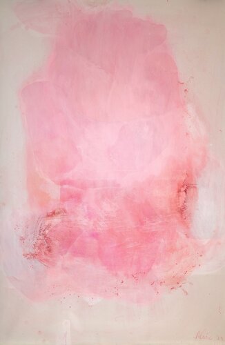 Metamorphosis van Antonia Čačić, Schilderij te koop op Singulart