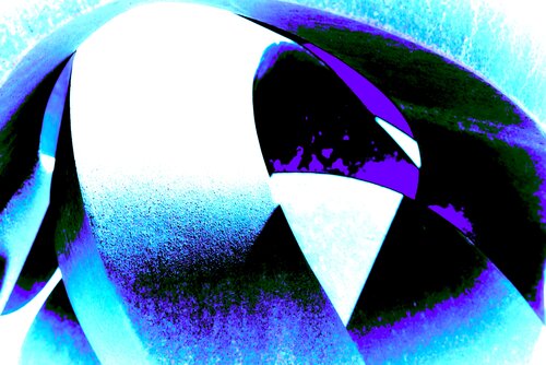 steel_1660_8 by Jürgen Barnickel, 写真 for Sale on Singulart