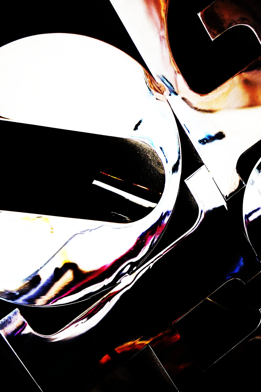 abstract_o Jürgen Barnickel