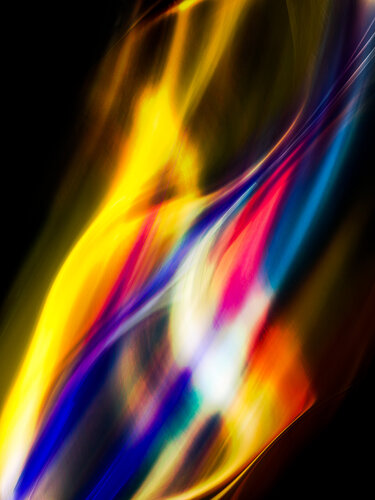 Essenz des Feuers von Keep Magic, Digital kaufen auf Singulart