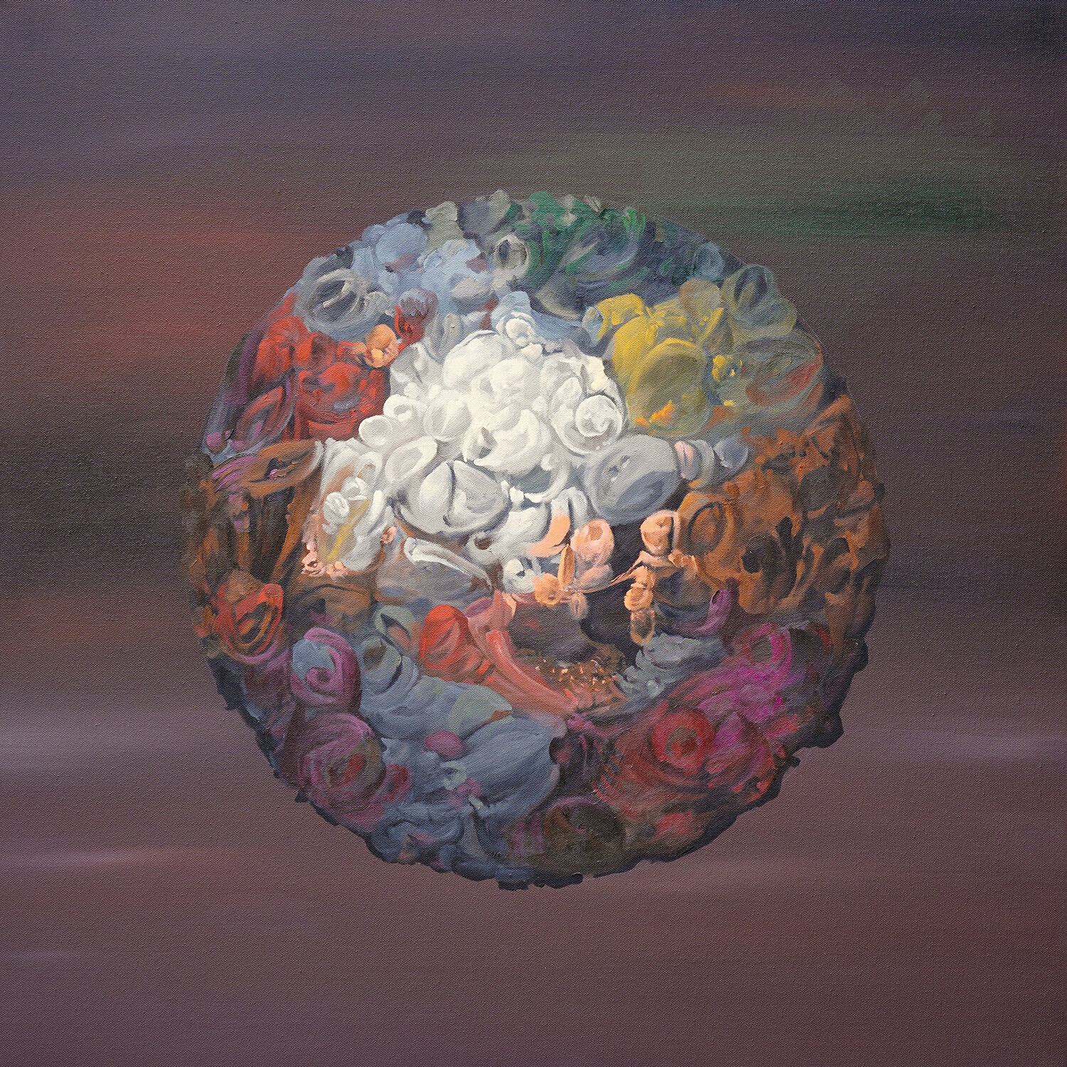 Taumeln 6