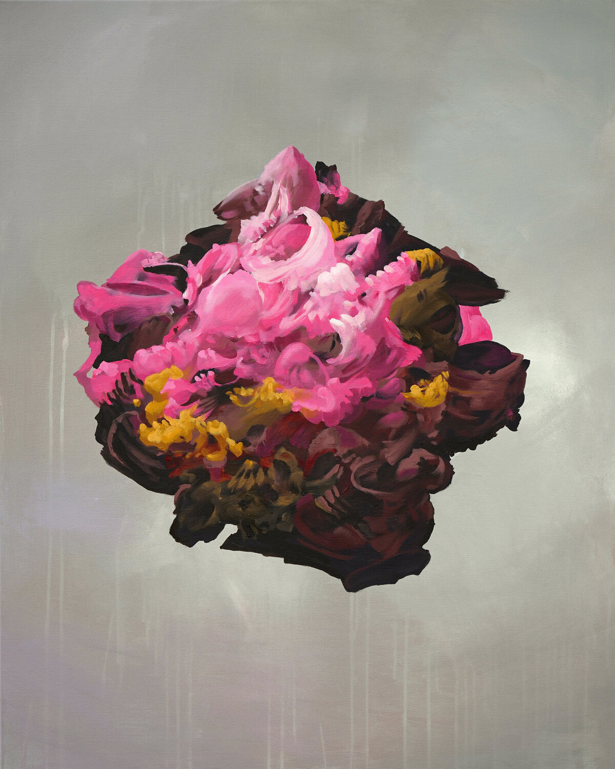 Taumeln 3 Kim Köster