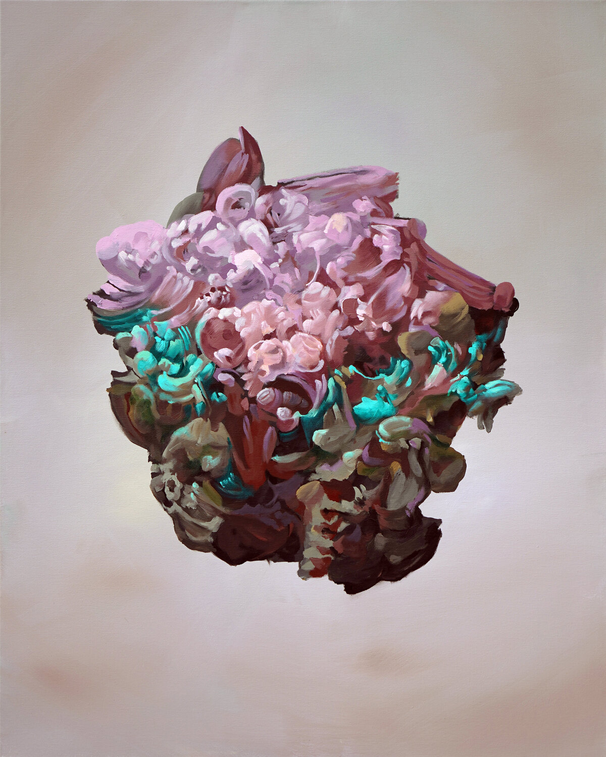 Taumeln 4 Kim Köster