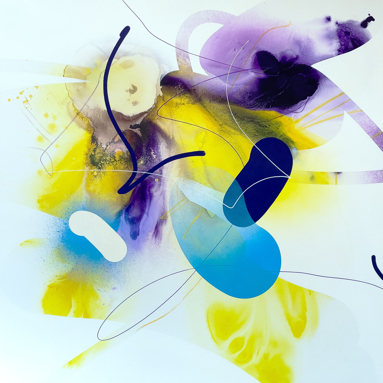 Iris Martin Kafes33 Hirth