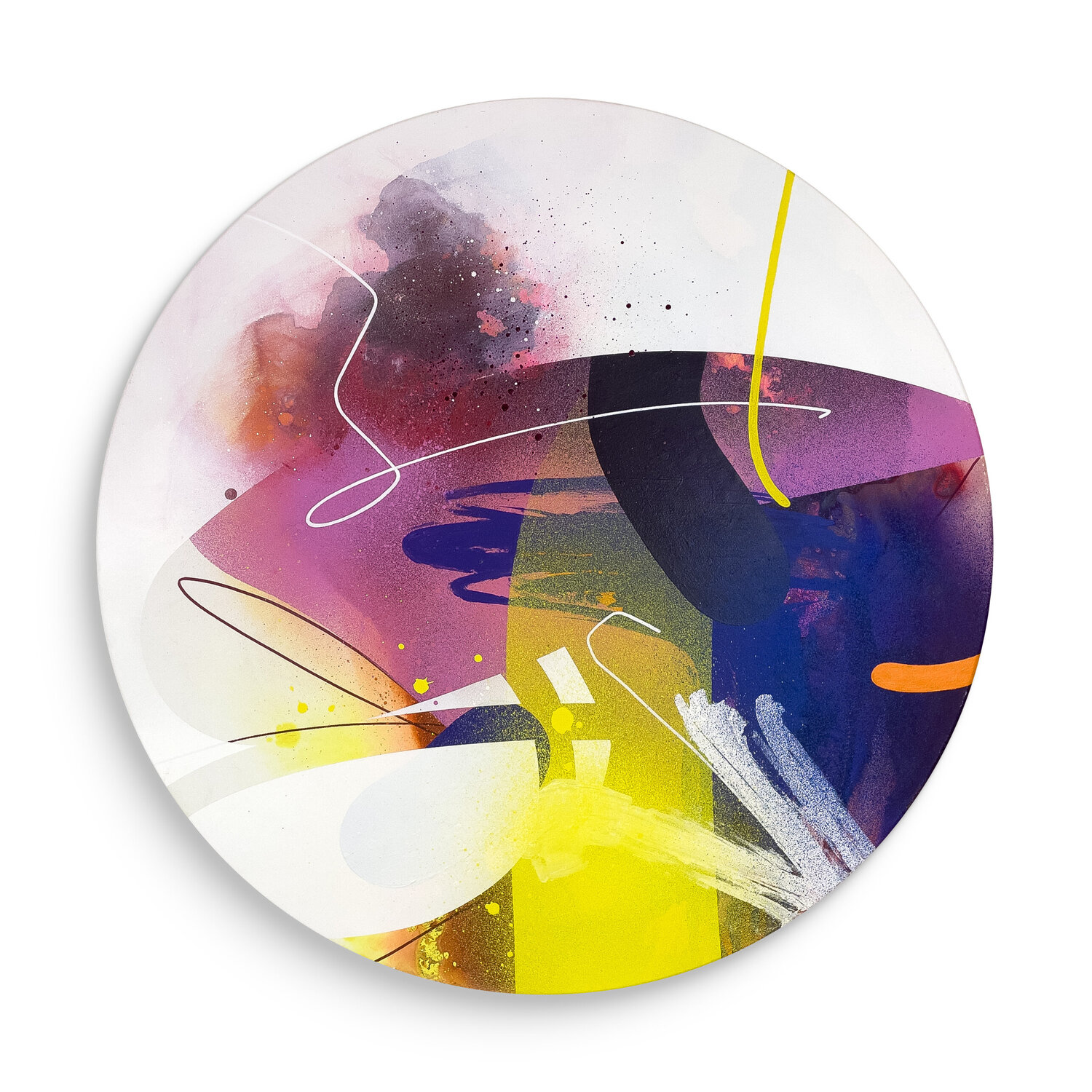 Into two halves Martin Kafes33 Hirth