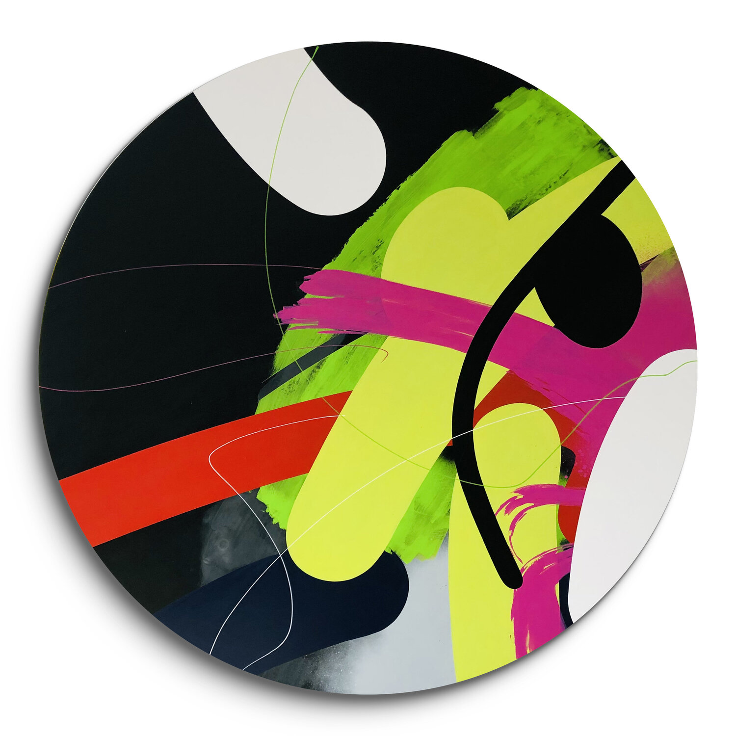 Rays of spring Martin Kafes33 Hirth