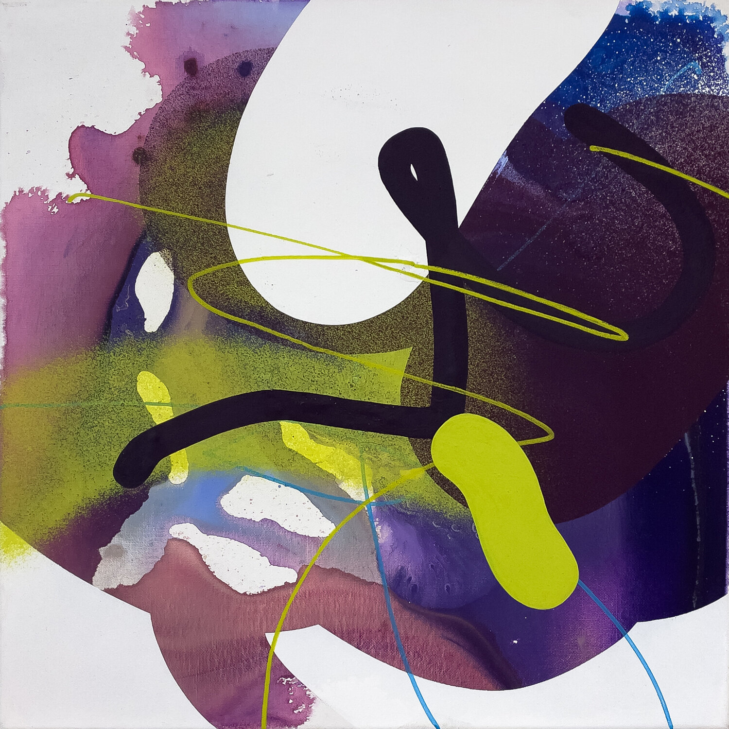 Below the surface Martin Kafes33 Hirth