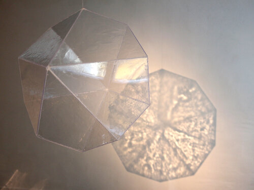 Photographie impression sur aluminium #6 von Gaëlle VAILLANT, Fotografie kaufen auf Singulart