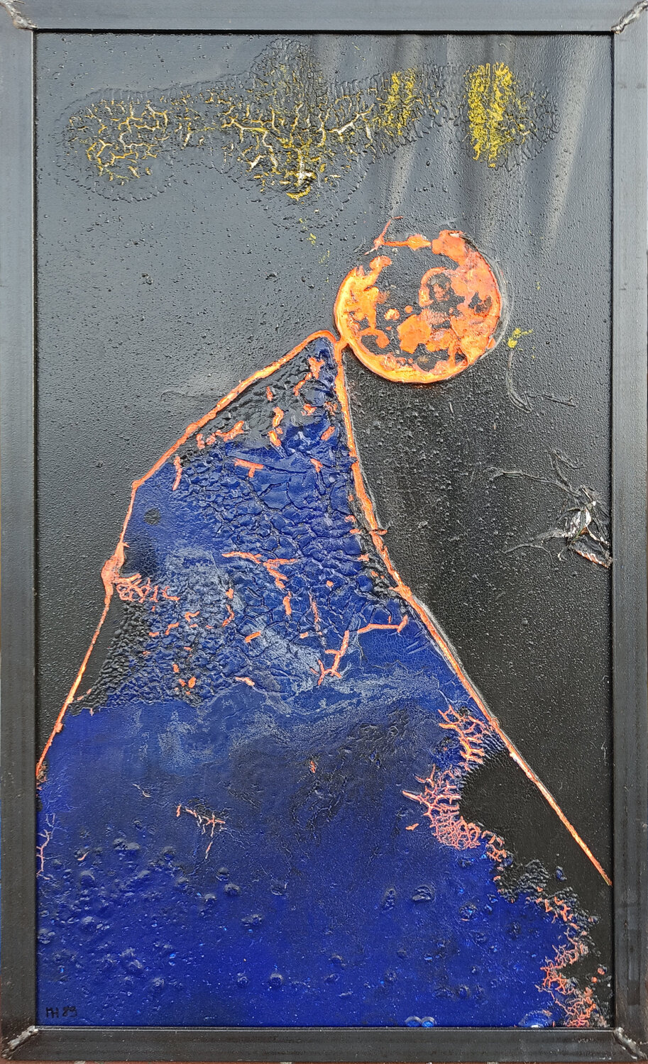 opus-0641-50-30 Matthias Hürten