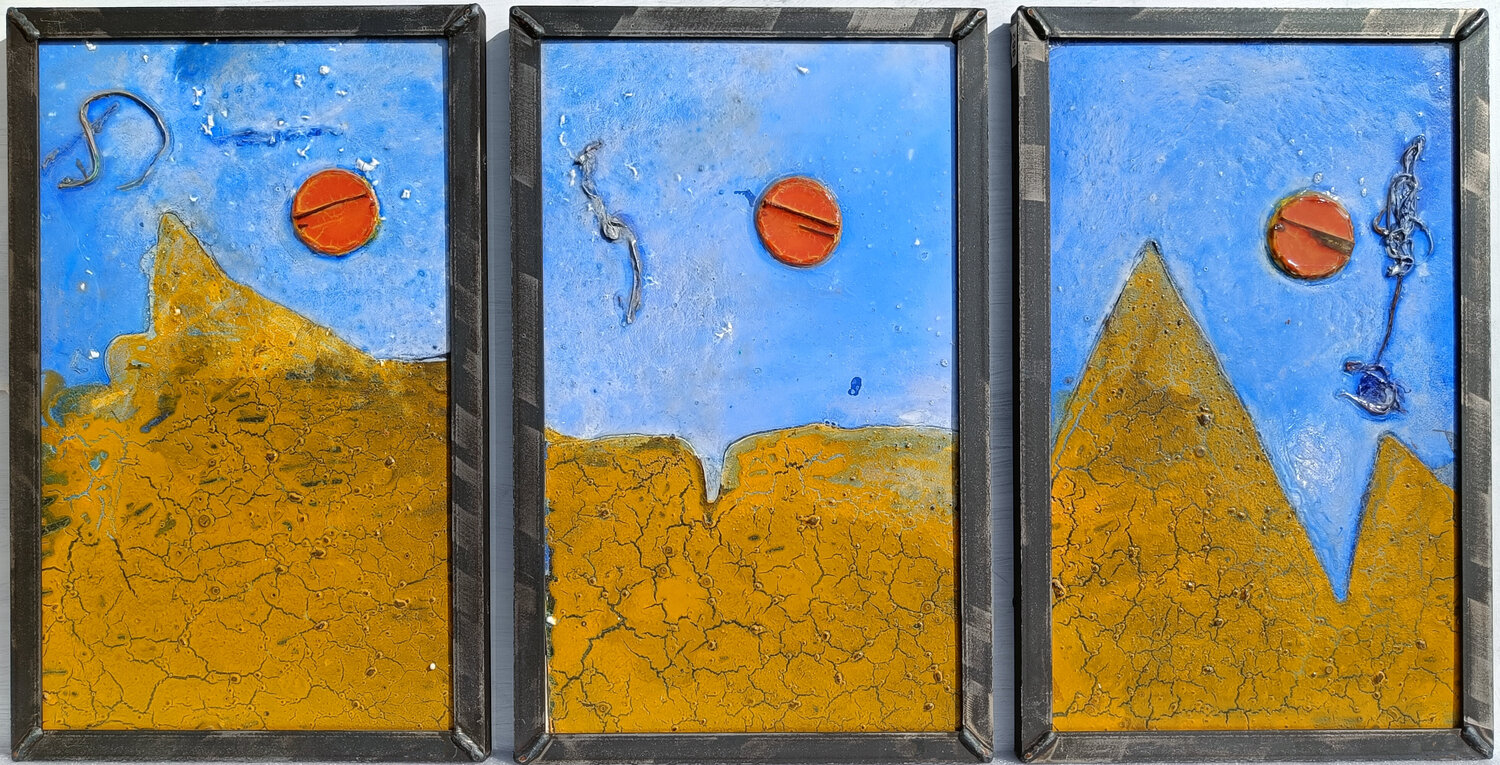 opus-0960ff-49-31 Triptychon Matthias Hürten