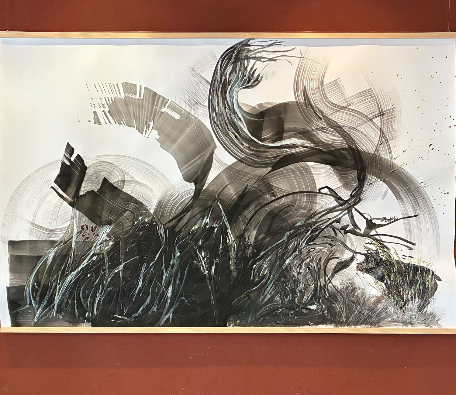 Ingeniería y construcción: revista mensual iberoamericana (julio 1926) by  FUNDACIÓN JUANELO TURRIANO - Issuu, image size:1500x1300