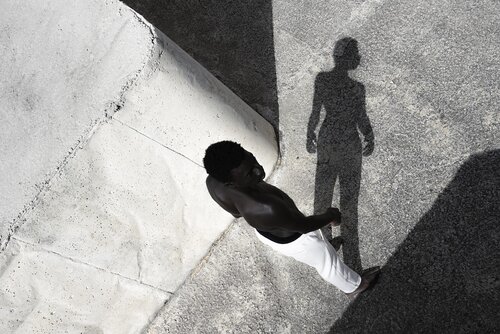 Reflections von Pietro Calligaris, Fotografie kaufen auf Singulart