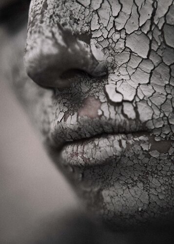 Sospiro von Pietro Calligaris, Fotografie kaufen auf Singulart