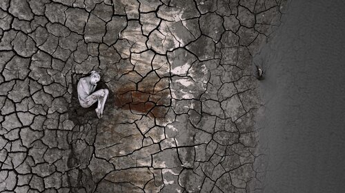 Ciò che resta von Pietro Calligaris, Fotografie kaufen auf Singulart