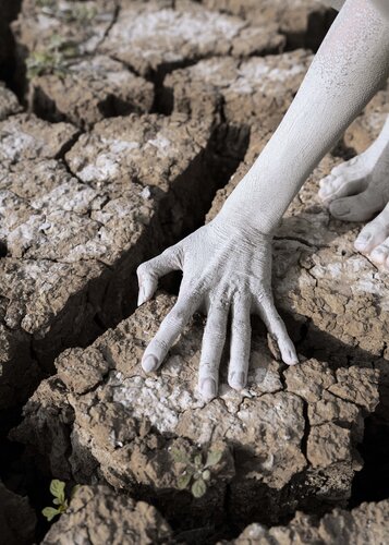 Se Terra Tornassimo von Pietro Calligaris, Fotografie kaufen auf Singulart