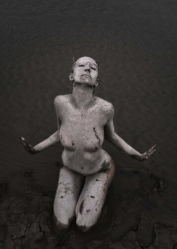 Vita von Pietro Calligaris, Fotografie kaufen auf Singulart