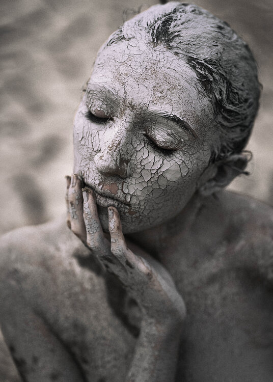 Fermezza Pietro Calligaris