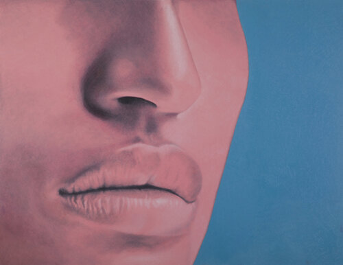 202115 di MARIO GIOVANNI URBANO, Disegno in vendita su Singulart