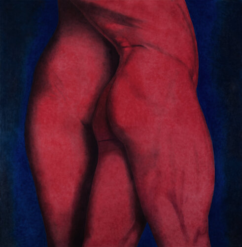 202303 MARIO GIOVANNI URBANO