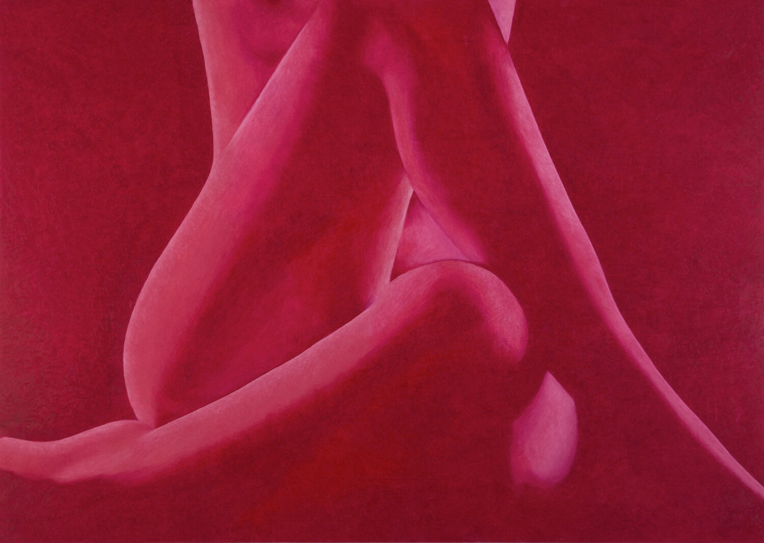 20224 MARIO GIOVANNI URBANO