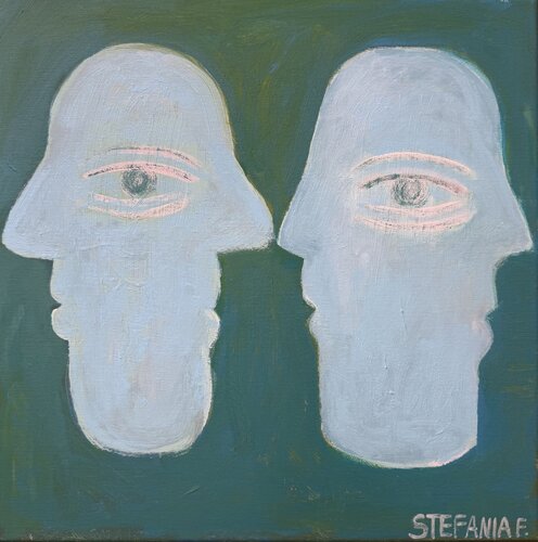 Stefania Fiedler
