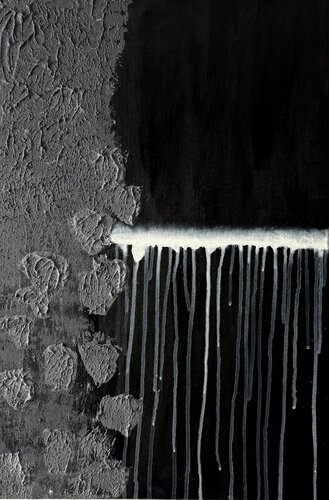 im-balance de what thepaint, Pintura a la venta en Singulart