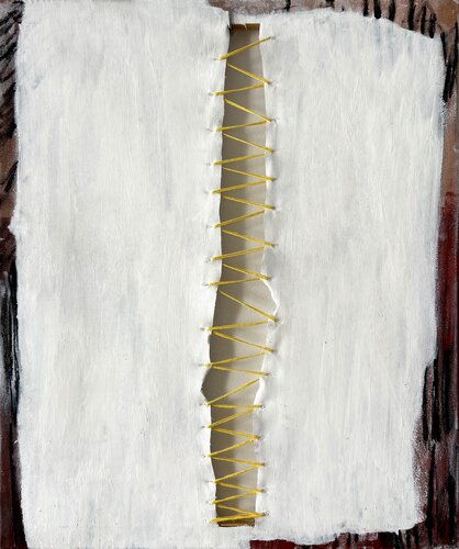 Healing von what thepaint, Malerei kaufen auf Singulart