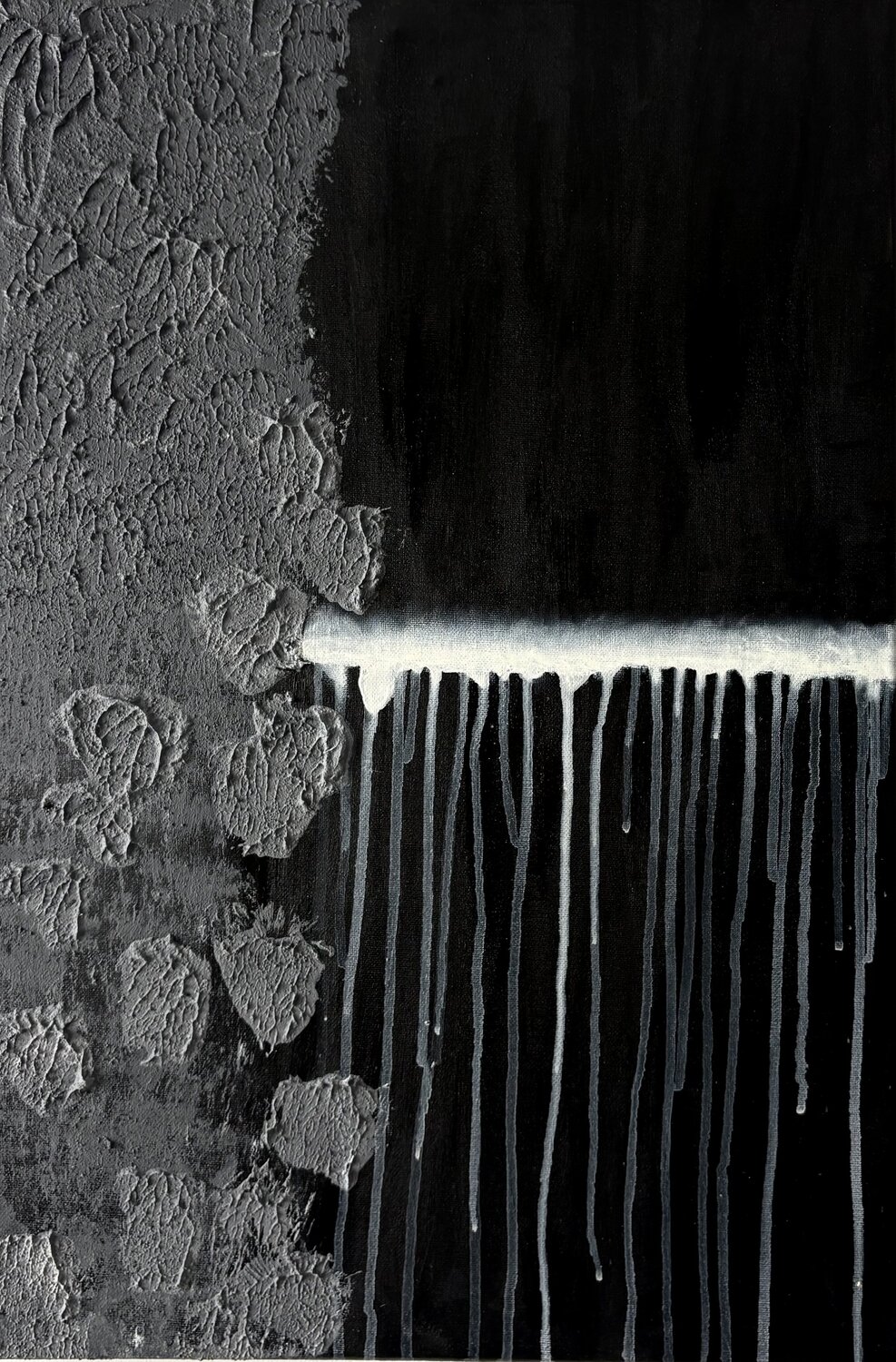 im-balance what thepaint