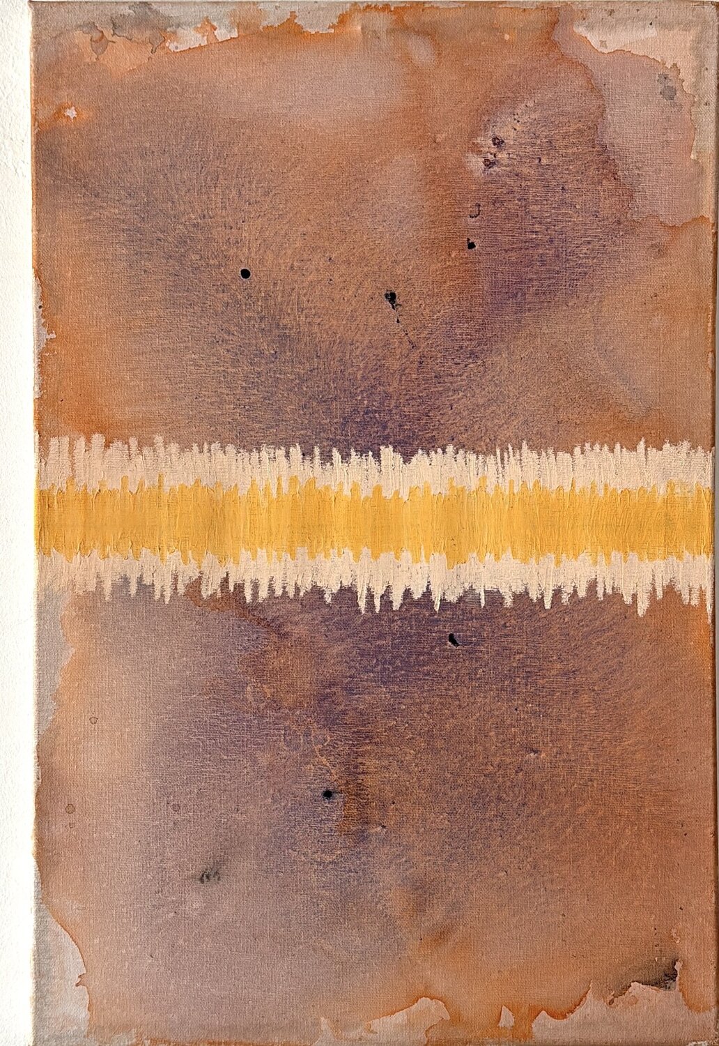 Portals what thepaint Original painting for sale