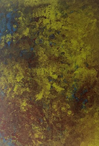 Licht und Schatten van Sophie marie, Schilderij te koop op Singulart