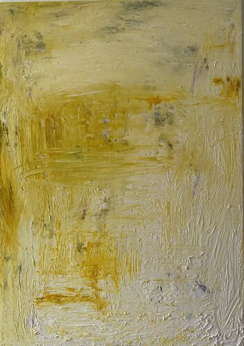 Das Dorf der Sonne by Sophie marie, Other Media for Sale on Singulart