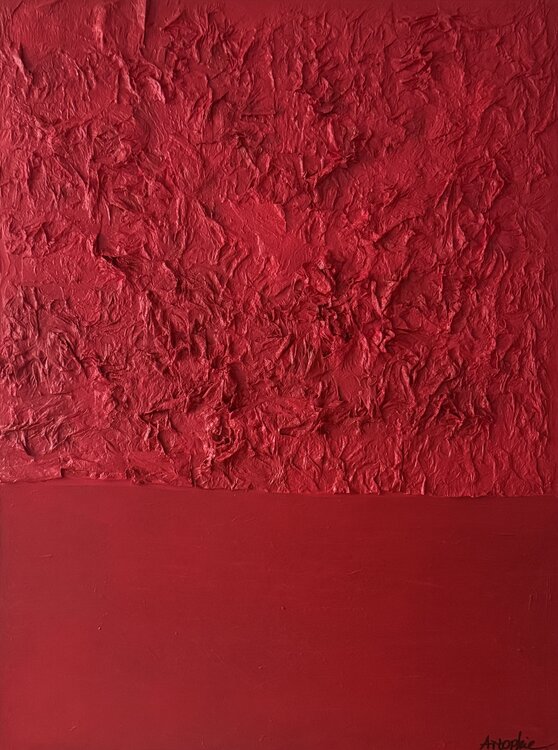 „Große Liebe“ Sophie marie