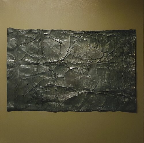 memory- AxA01 von Avni Alija, Malerei kaufen auf Singulart