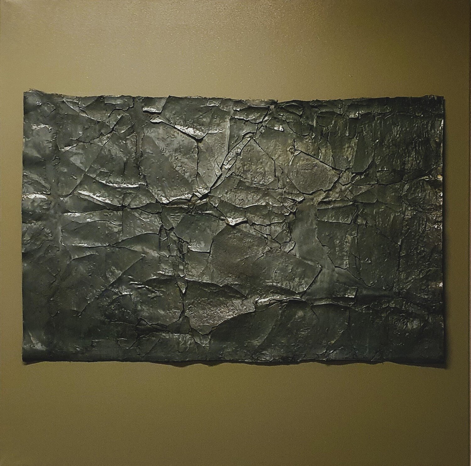 memory- AxA01 Avni Alija