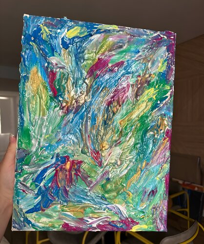 Aldo Luongo　アルド・ルオンゴ Aldo Luongoの作品をSINGULARTで販売中