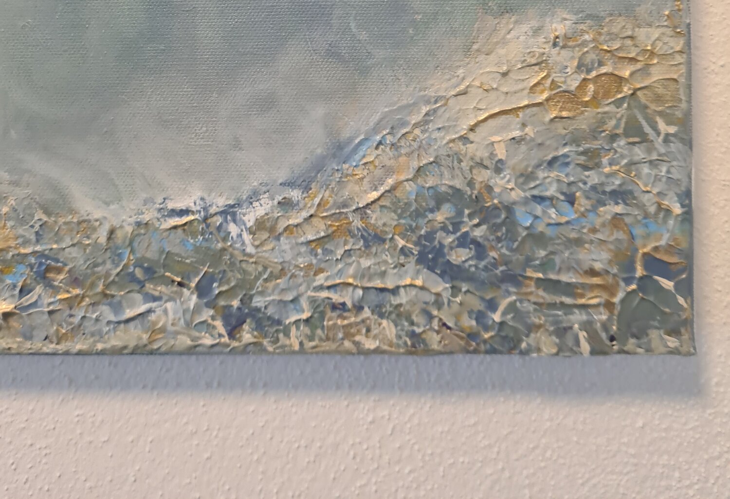 シュルレアリスム絵画販売 : 現代シュルレアリスム絵画をオンライン