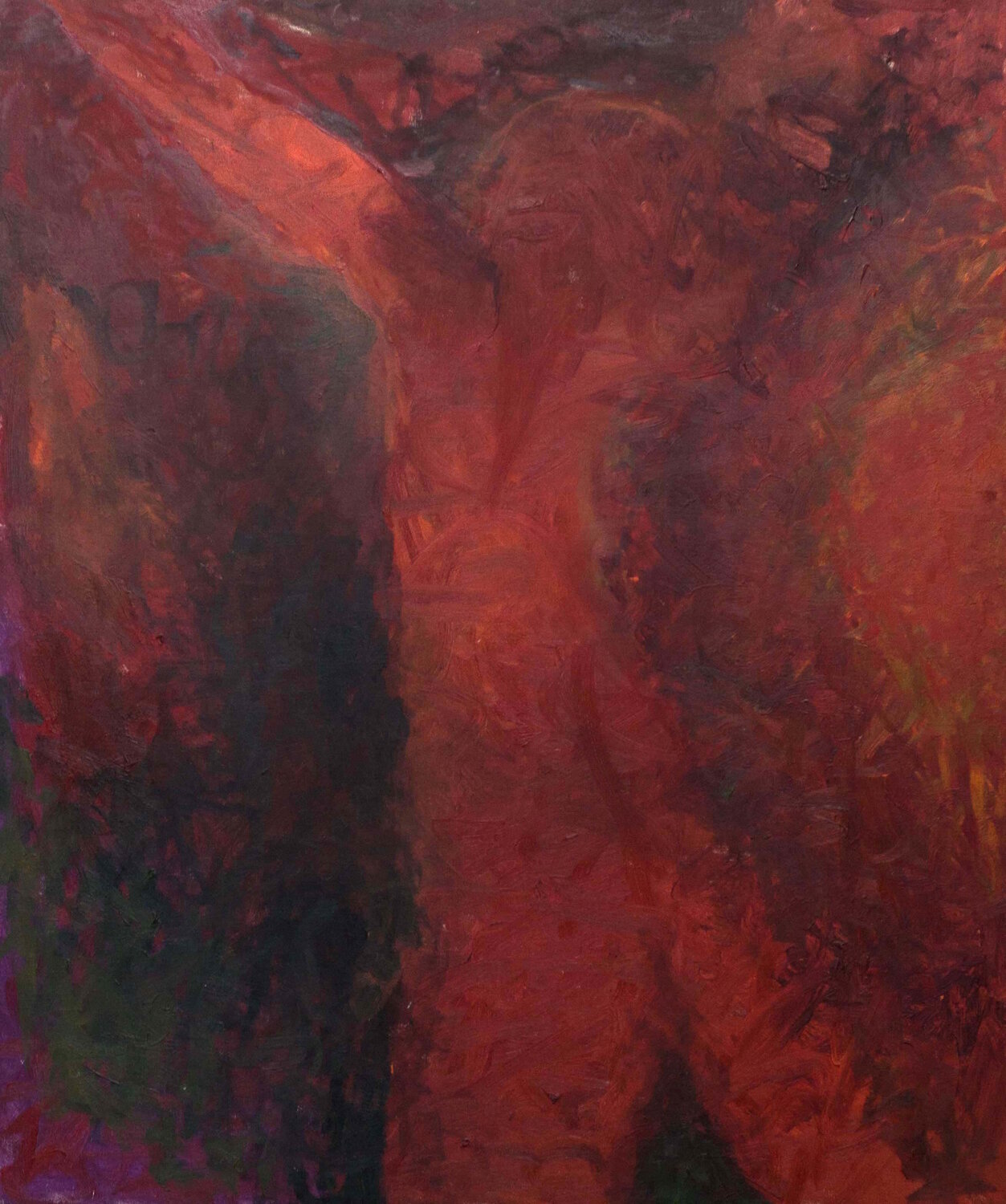 REQUIEM Renato de la Riva
