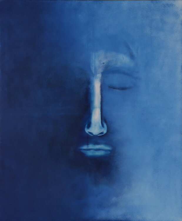 Meditation Didi Zeidan