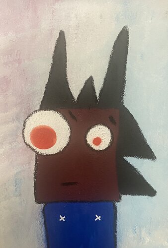 Kai Amon