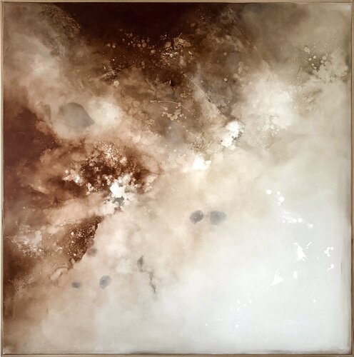 Still I Rise Robin Blazek