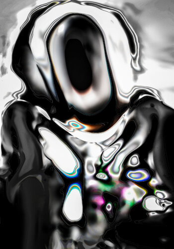 Maria Stuart de Bernd Vogel, Digital a la venta en Singulart