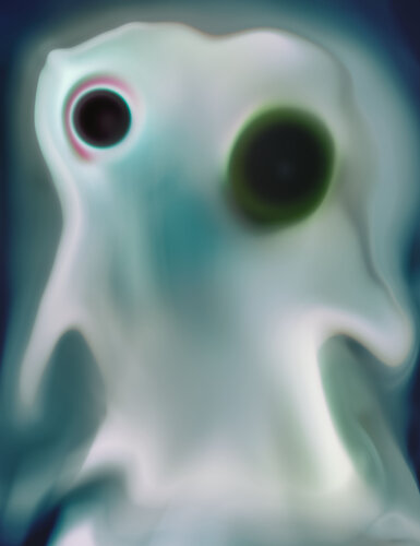 Hui von Bernd Vogel, Digital kaufen auf Singulart