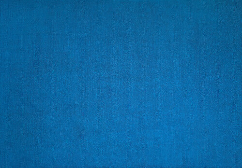 The Big Blue par Sargis Knyazyan, Peinture en vente sur Singulart