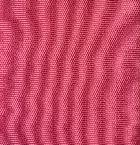 Red par Sargis Knyazyan, Peinture en vente sur Singulart