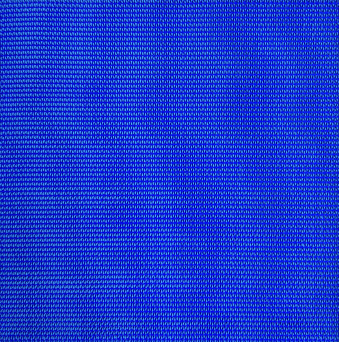 Blue par Sargis Knyazyan, Peinture en vente sur Singulart