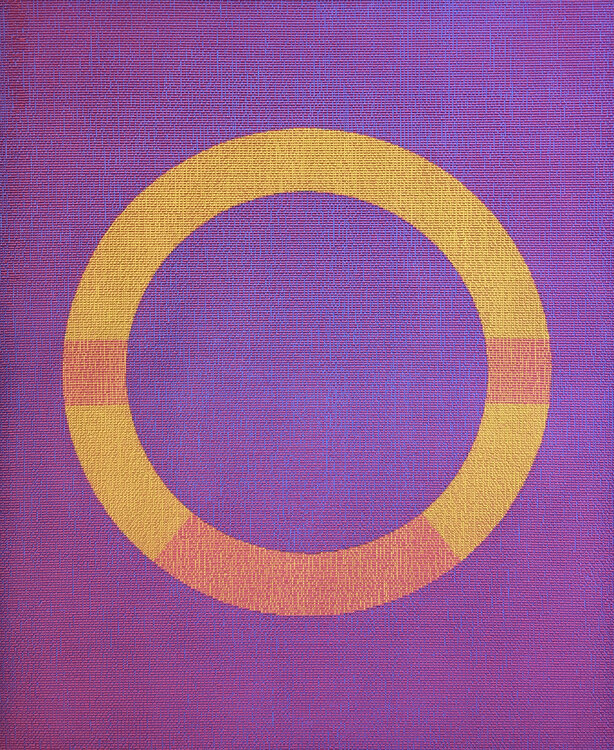 "A" part of latin alphabet Sargis Knyazyan