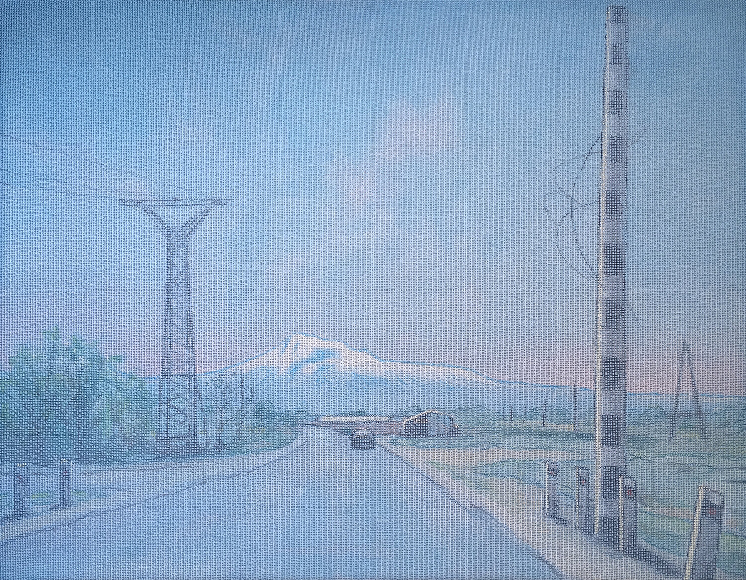 Ararat Sargis Knyazyan